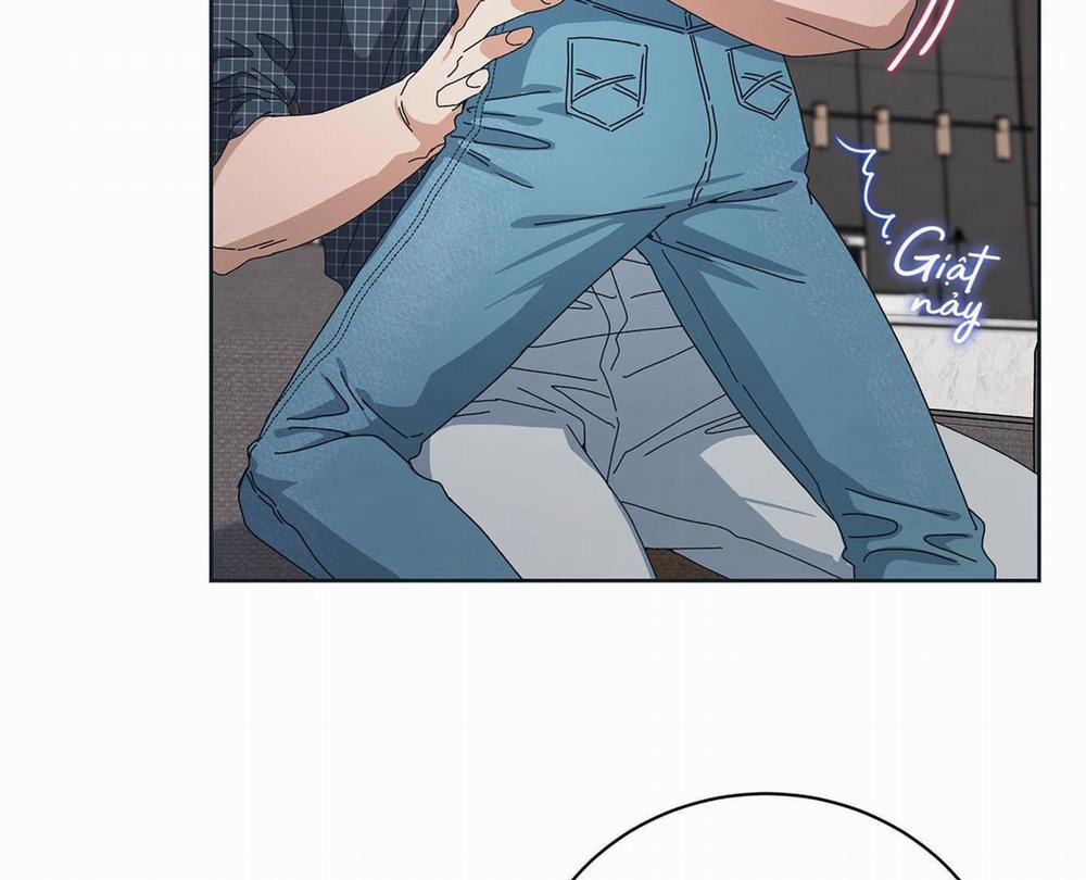 Diễn Xuất Bất Diệt 6 trang 5