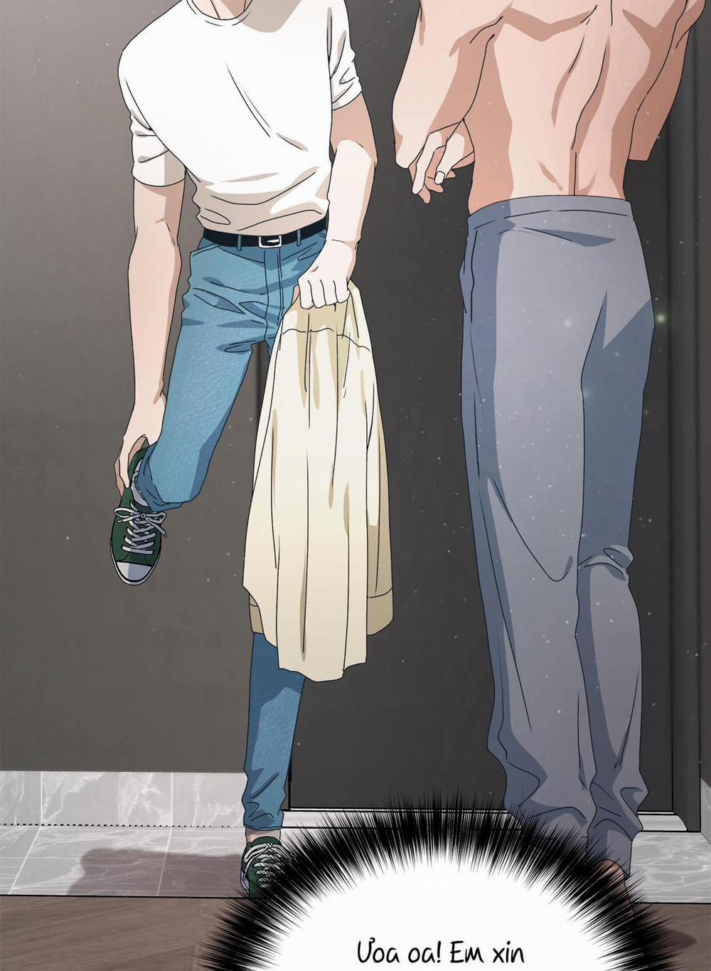 Diễn Xuất Bất Diệt 6 trang 50