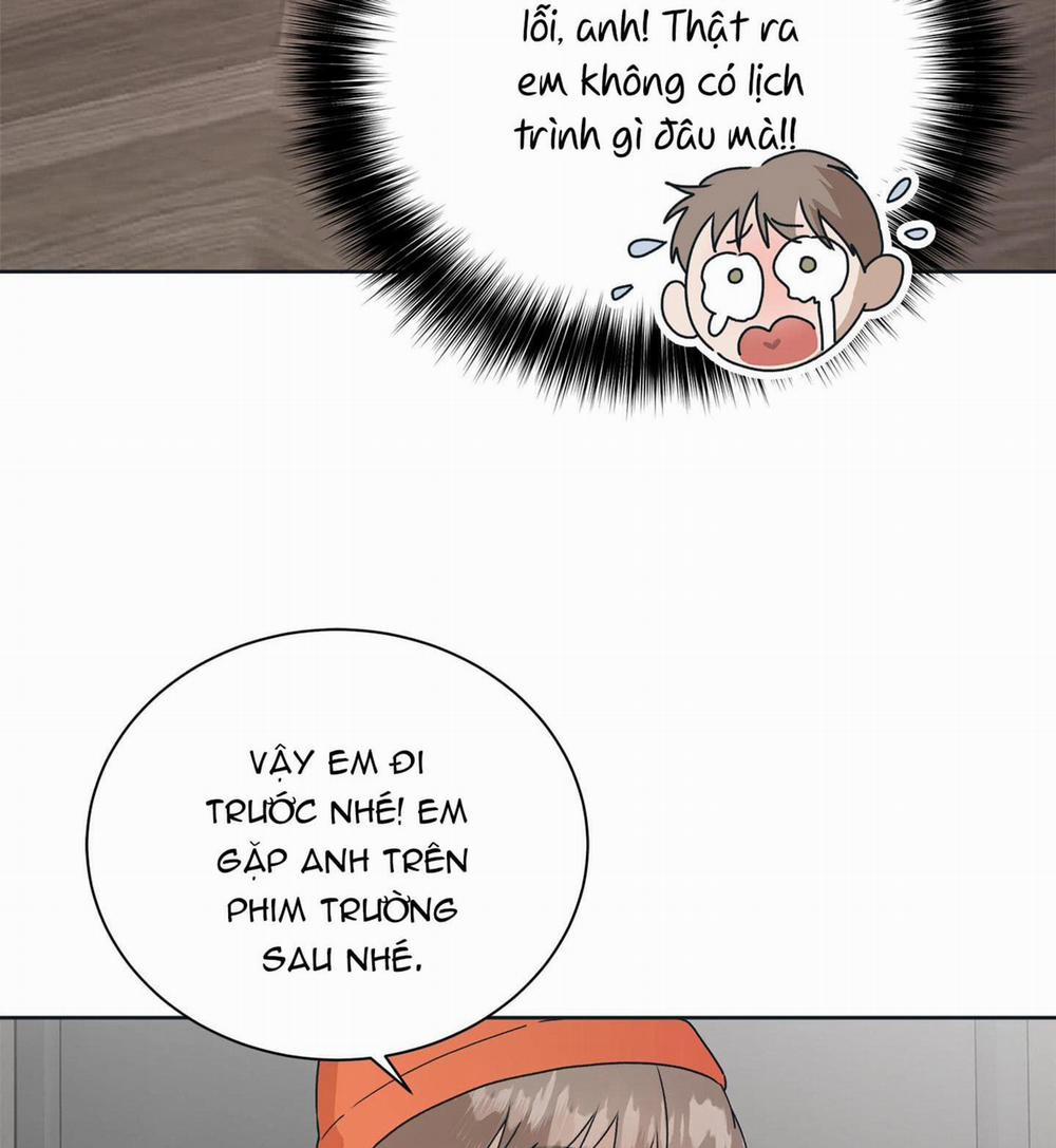 Diễn Xuất Bất Diệt 6 trang 51