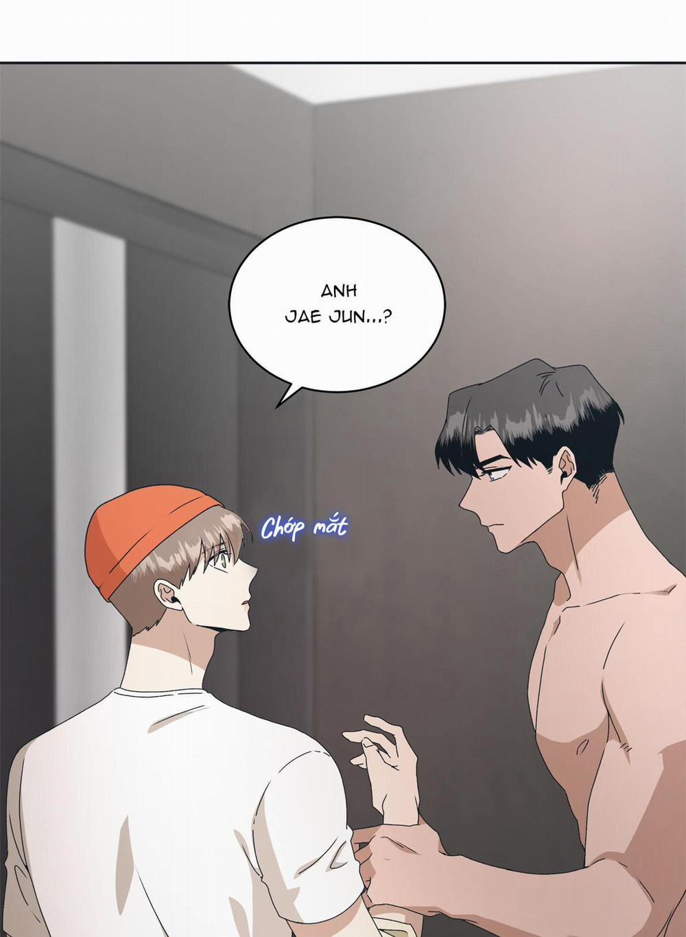 Diễn Xuất Bất Diệt 6 trang 54