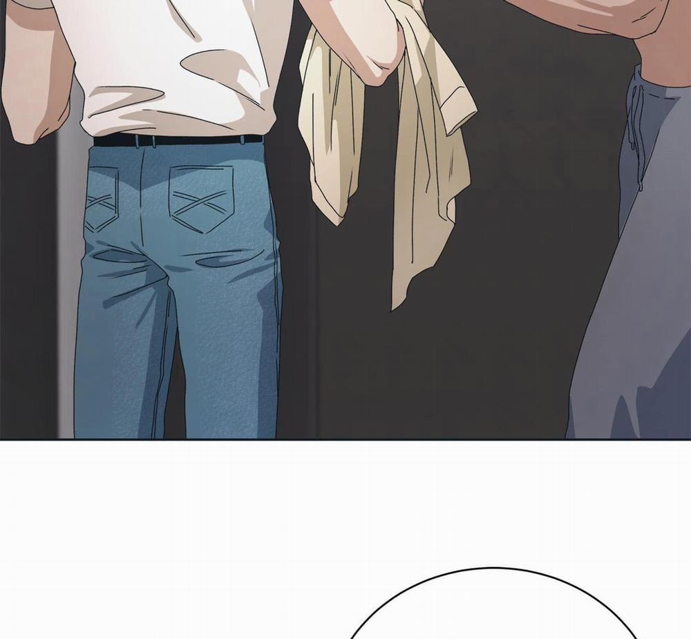 Diễn Xuất Bất Diệt 6 trang 55