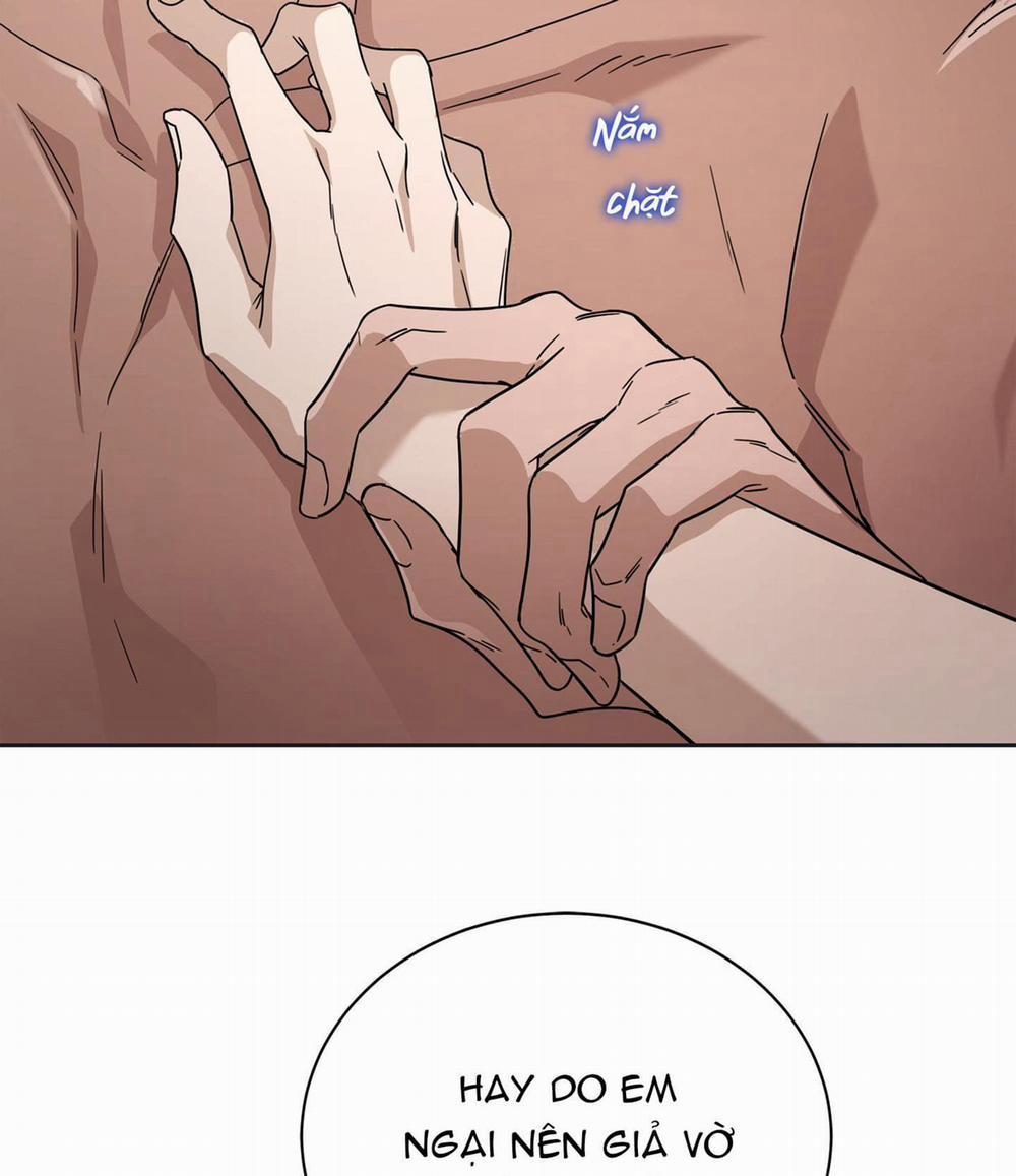 Diễn Xuất Bất Diệt 6 trang 57