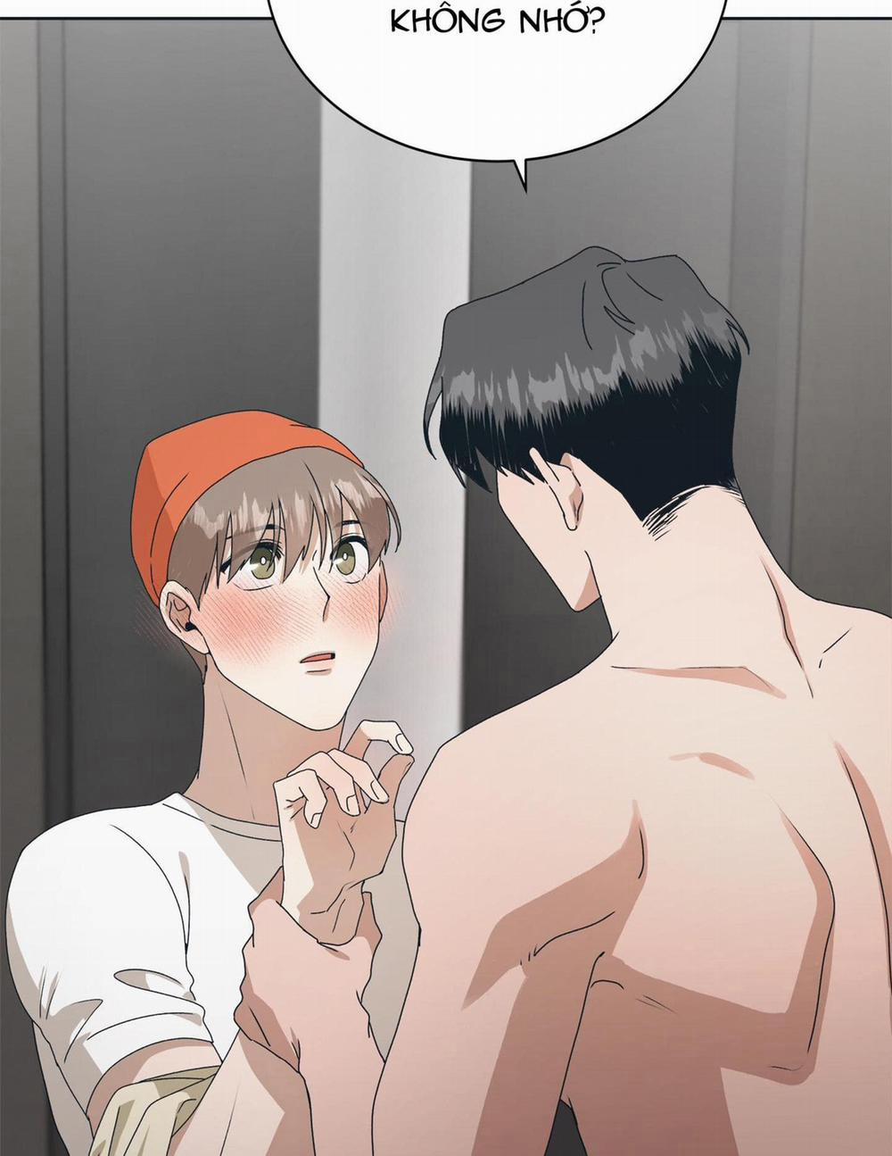 Diễn Xuất Bất Diệt 6 trang 58