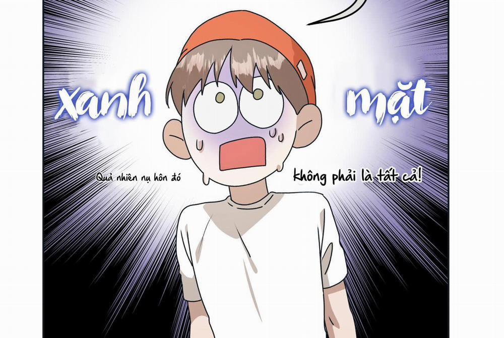 Diễn Xuất Bất Diệt 6 trang 60