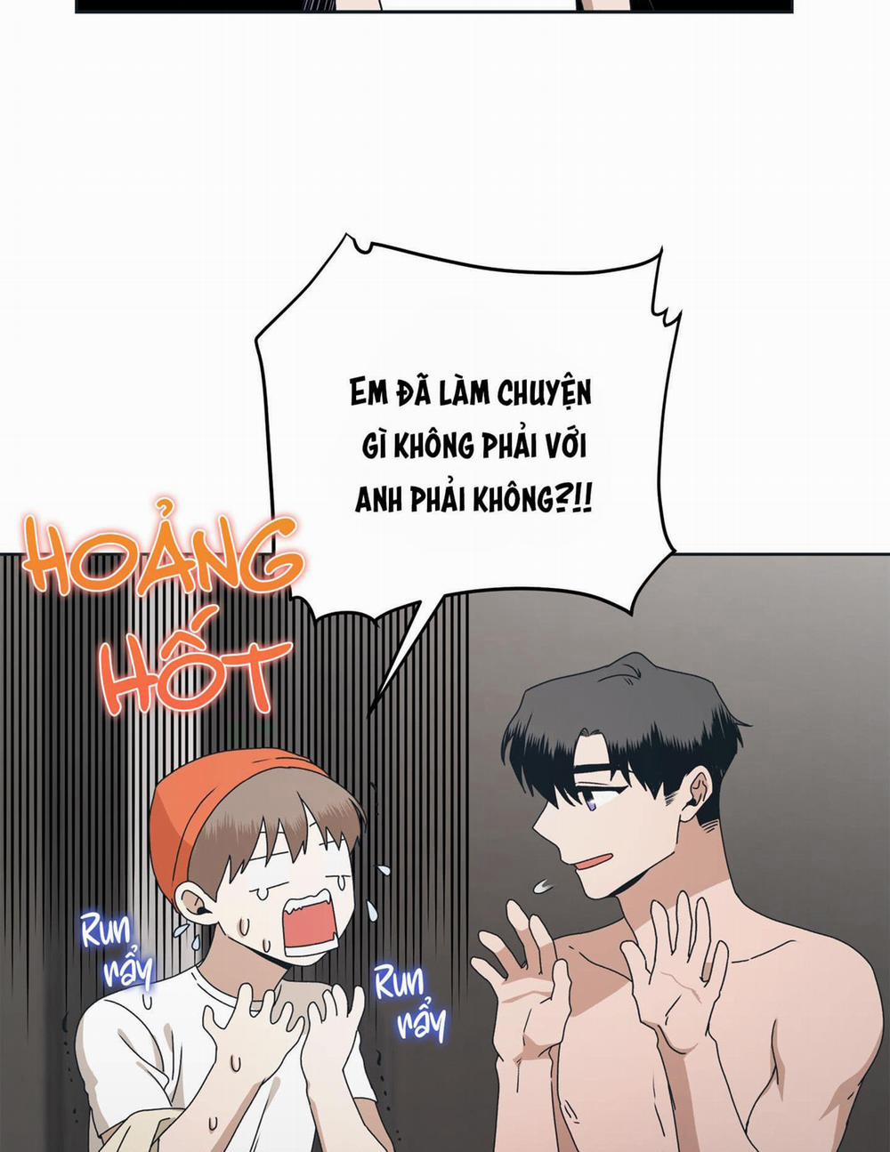 Diễn Xuất Bất Diệt 6 trang 61