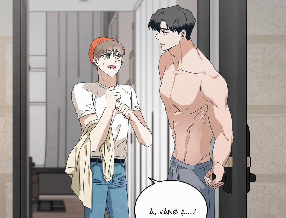 Diễn Xuất Bất Diệt 6 trang 64