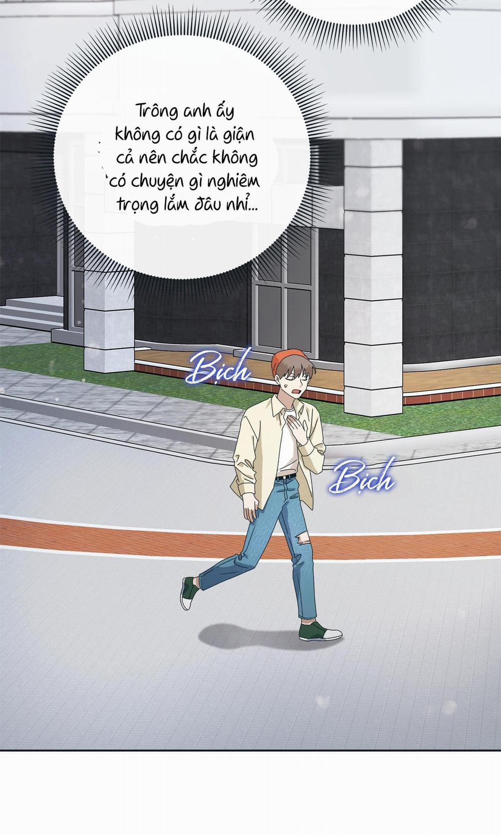 Diễn Xuất Bất Diệt 6 trang 67