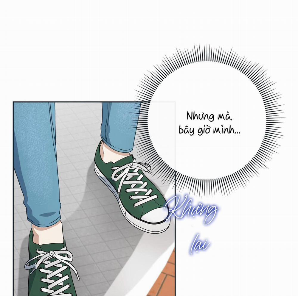 Diễn Xuất Bất Diệt 6 trang 68