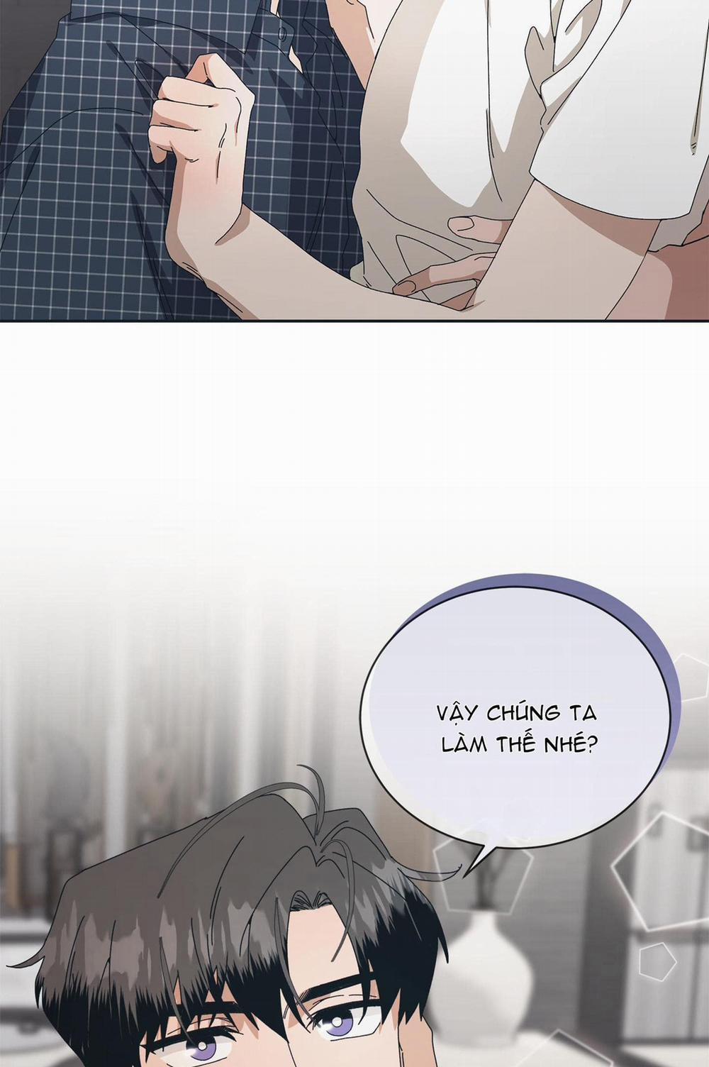 Diễn Xuất Bất Diệt 6 trang 7