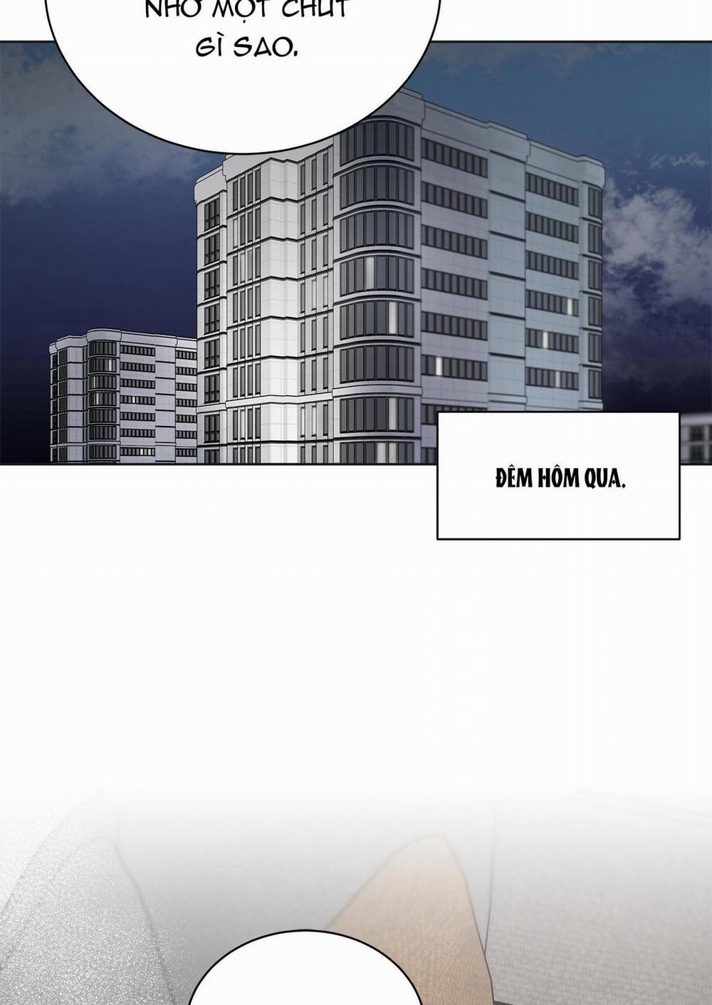 Diễn Xuất Bất Diệt 6 trang 76