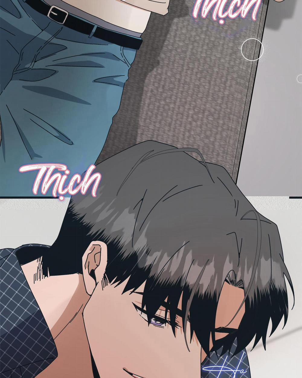 Diễn Xuất Bất Diệt 6 trang 77