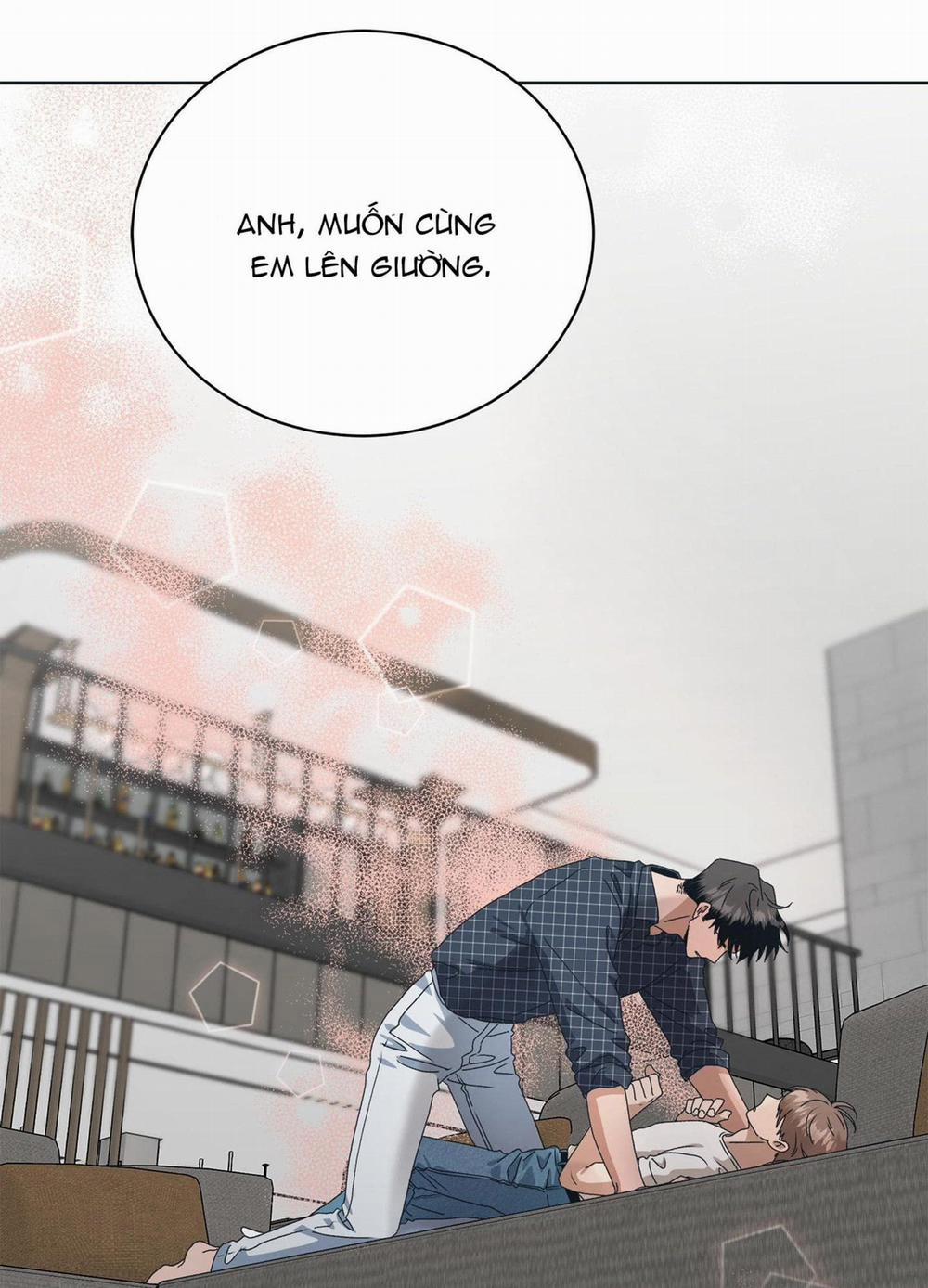 Diễn Xuất Bất Diệt 6 trang 79