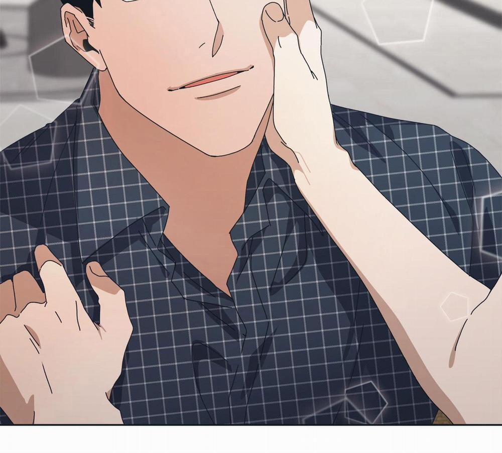 Diễn Xuất Bất Diệt 6 trang 8