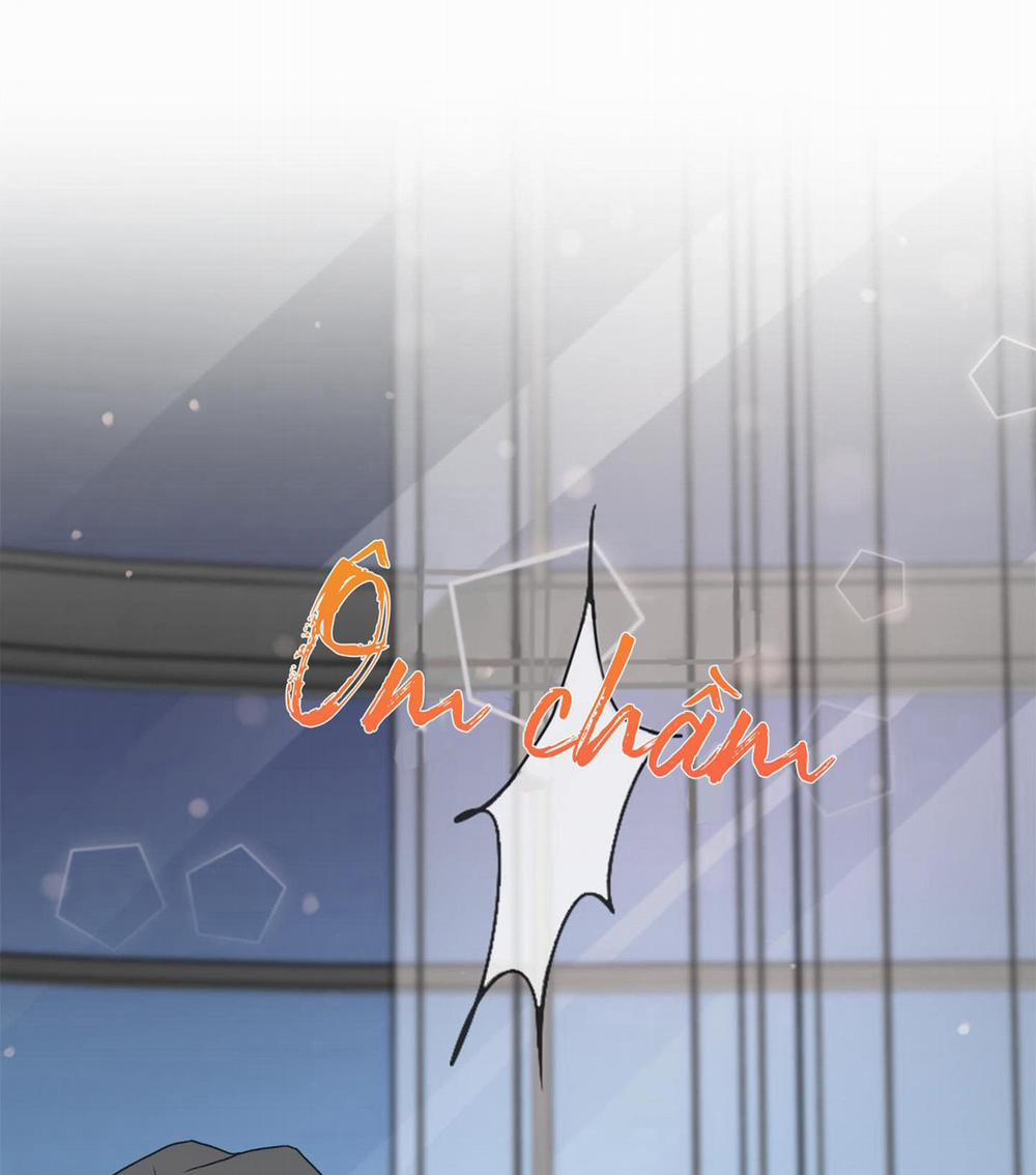 Diễn Xuất Bất Diệt 6 trang 84