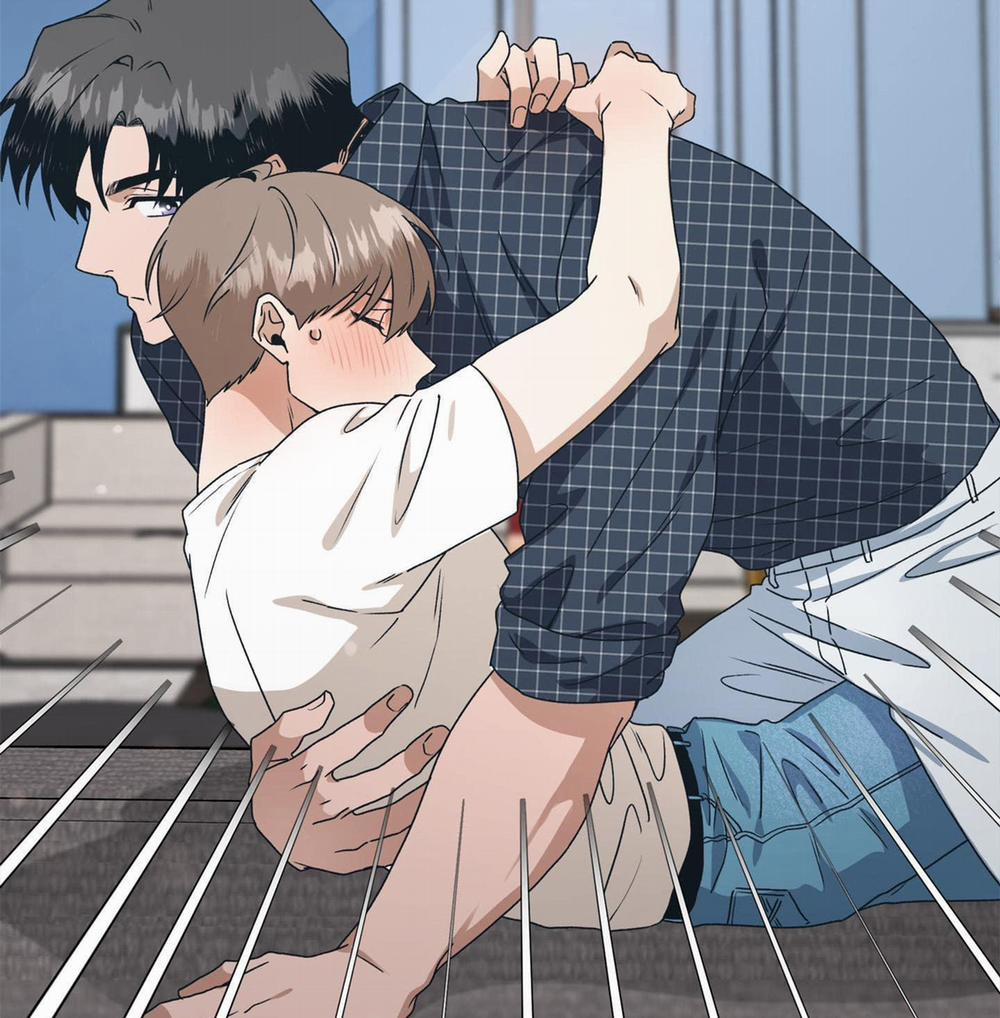 Diễn Xuất Bất Diệt 6 trang 85