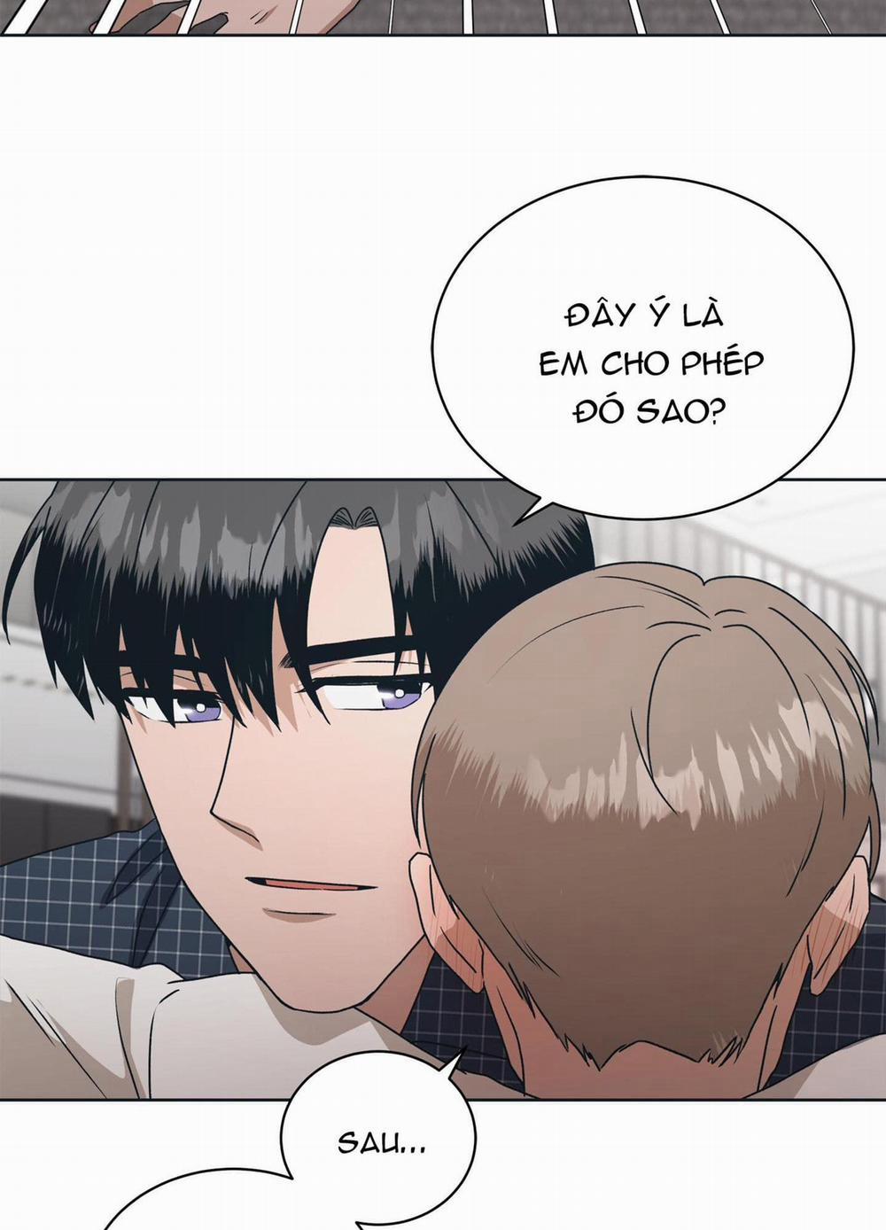 Diễn Xuất Bất Diệt 6 trang 86