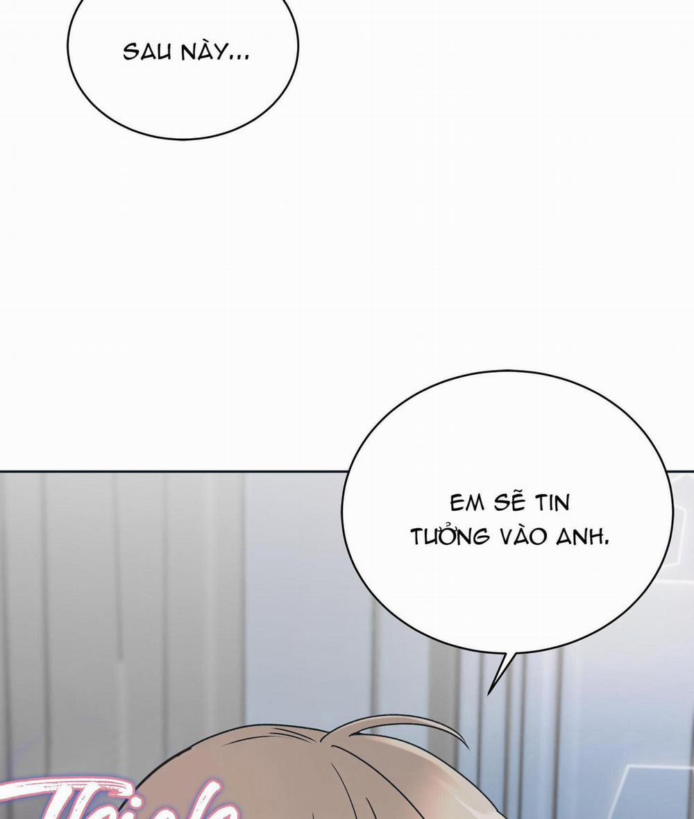 Diễn Xuất Bất Diệt 6 trang 87