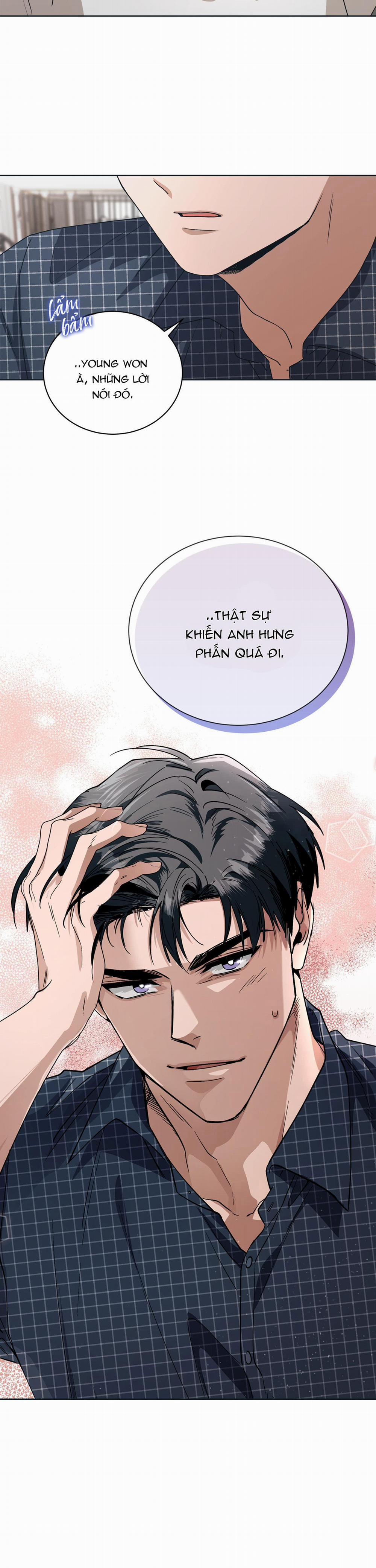 Diễn Xuất Bất Diệt 6 trang 89