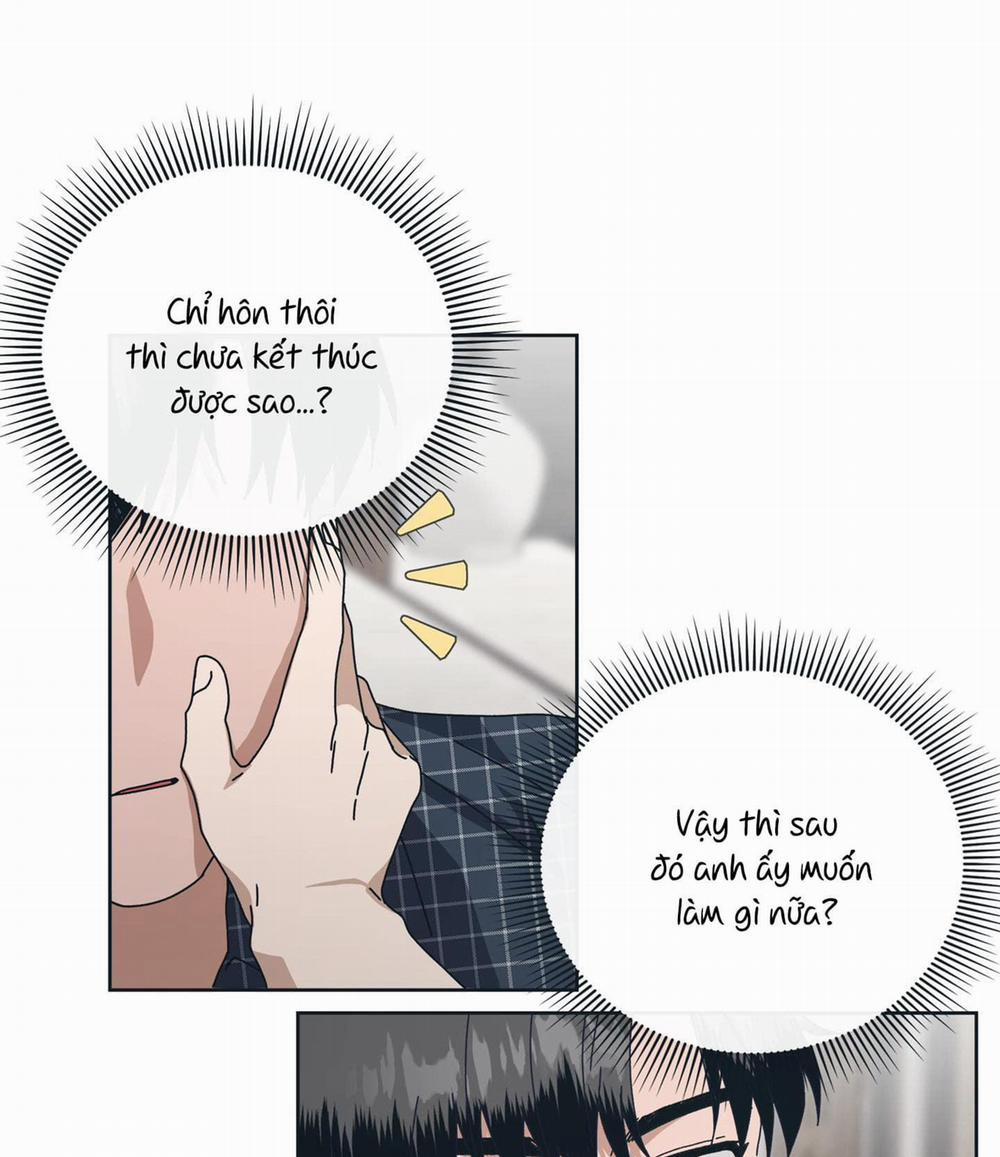 Diễn Xuất Bất Diệt 6 trang 9