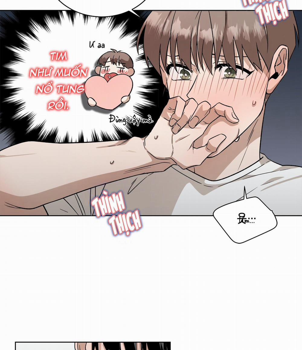 Diễn Xuất Bất Diệt 7 trang 11