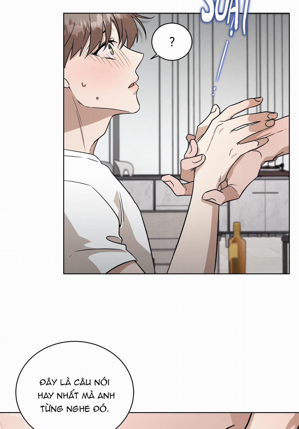 Diễn Xuất Bất Diệt 7 trang 13