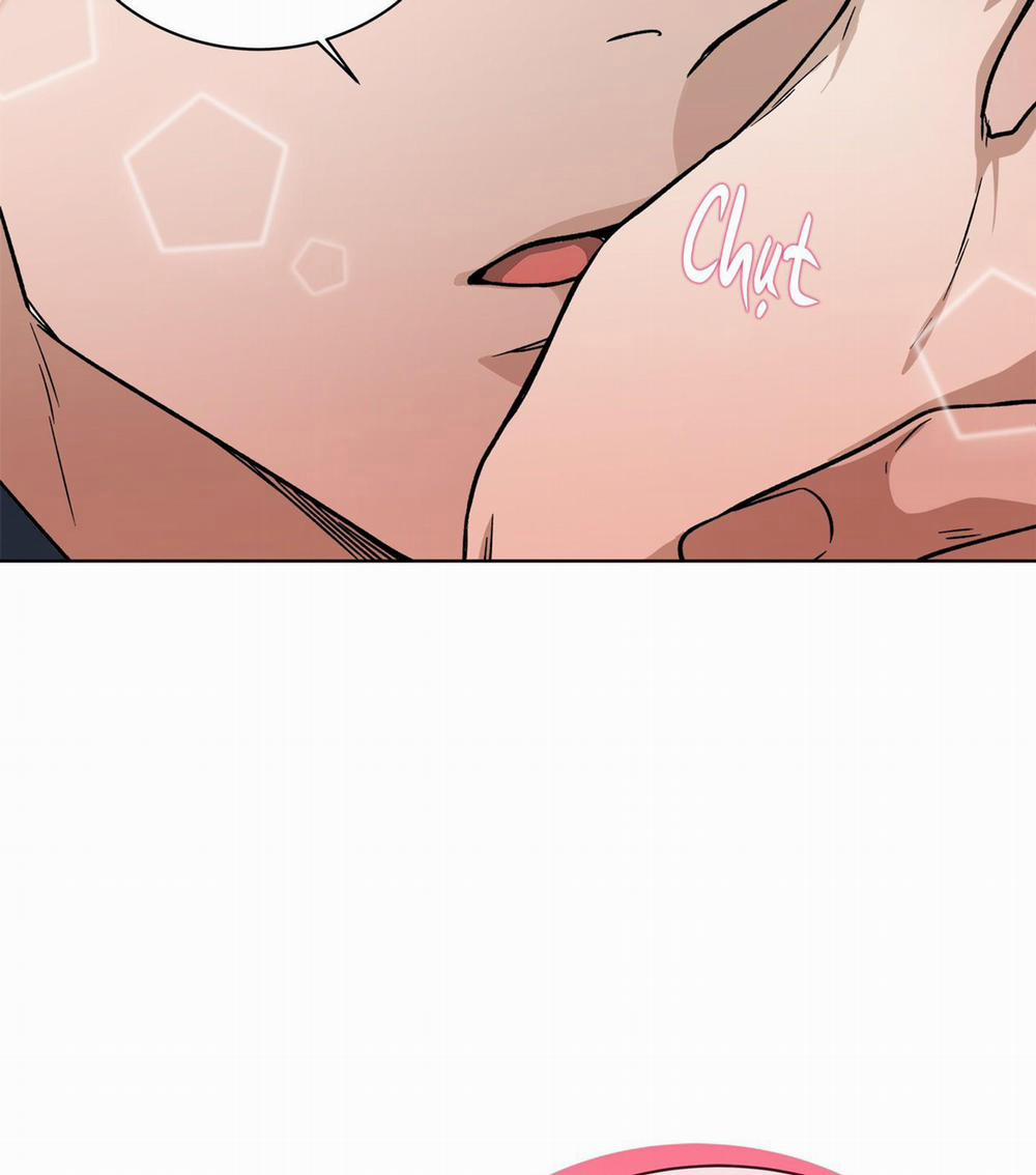 Diễn Xuất Bất Diệt 7 trang 14