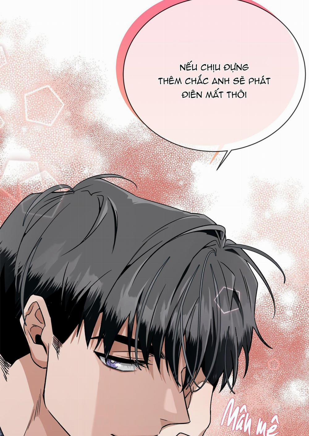 Diễn Xuất Bất Diệt 7 trang 15