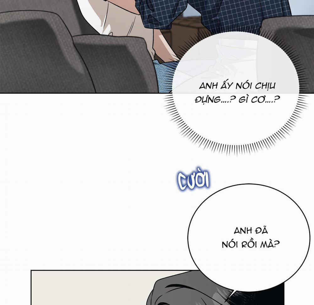 Diễn Xuất Bất Diệt 7 trang 18