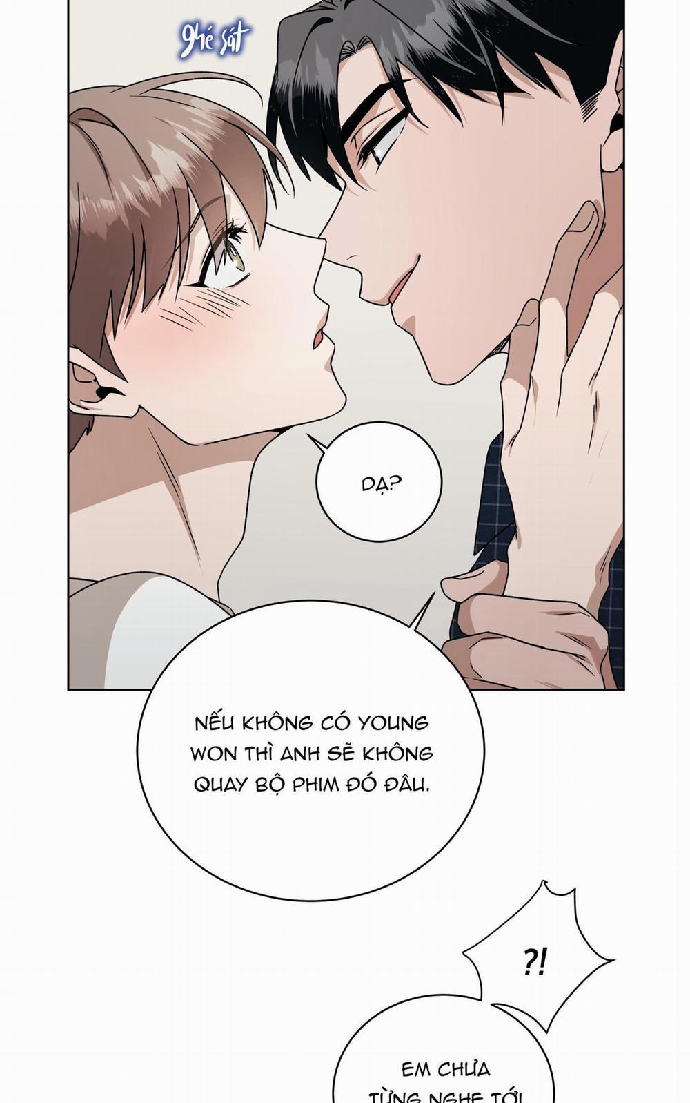 Diễn Xuất Bất Diệt 7 trang 19