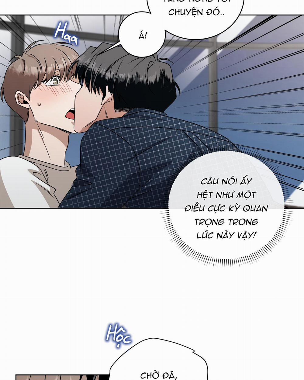 Diễn Xuất Bất Diệt 7 trang 20