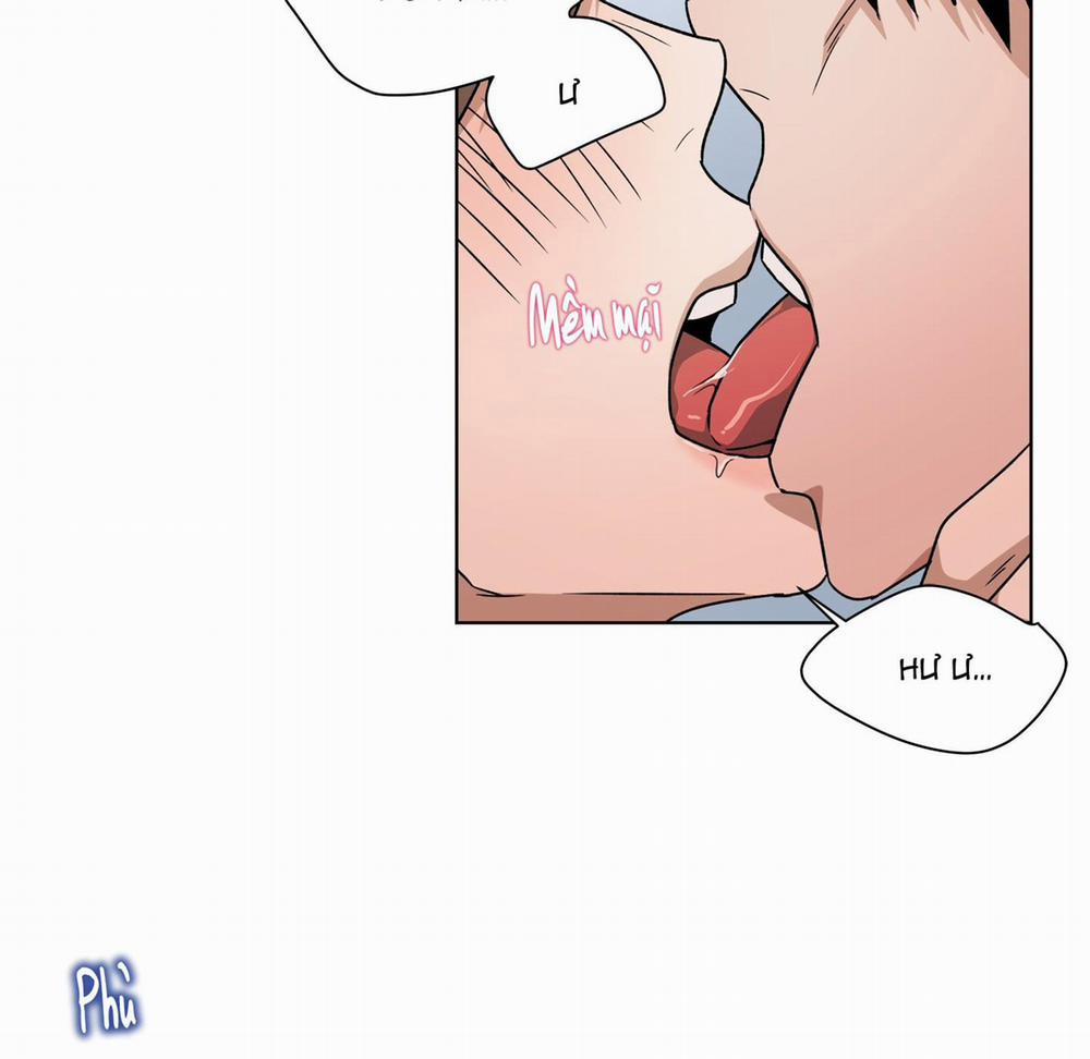 Diễn Xuất Bất Diệt 7 trang 22