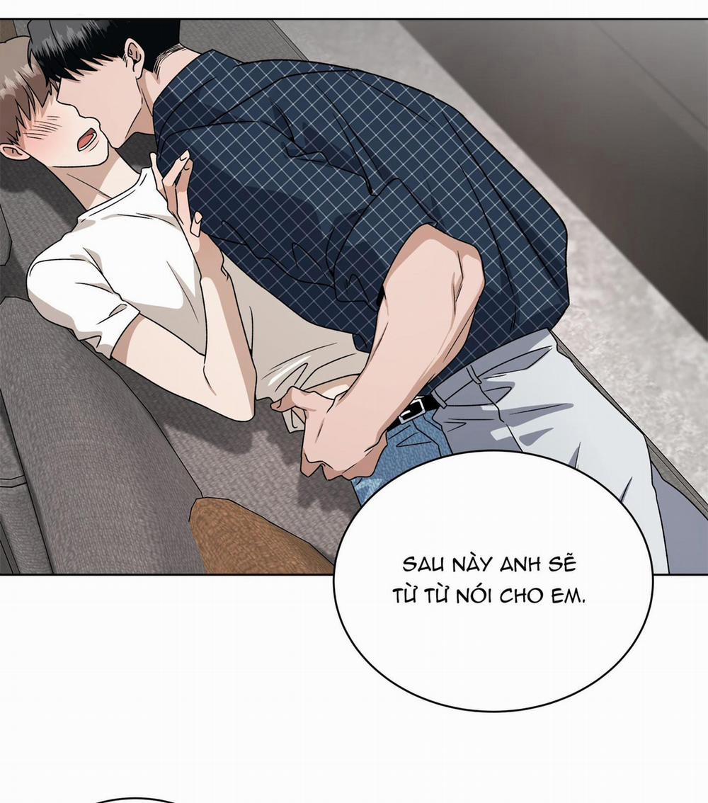 Diễn Xuất Bất Diệt 7 trang 23