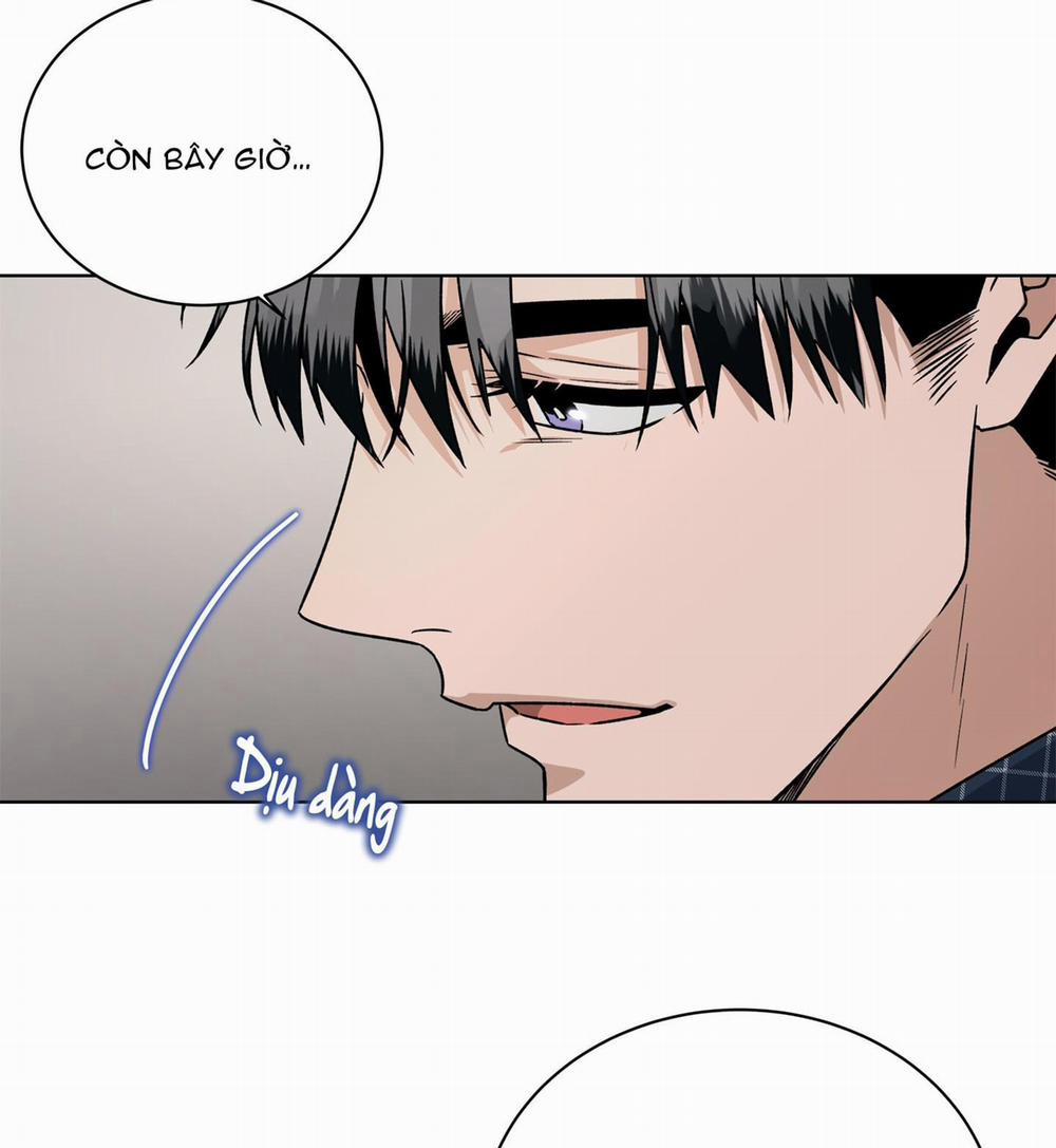 Diễn Xuất Bất Diệt 7 trang 24
