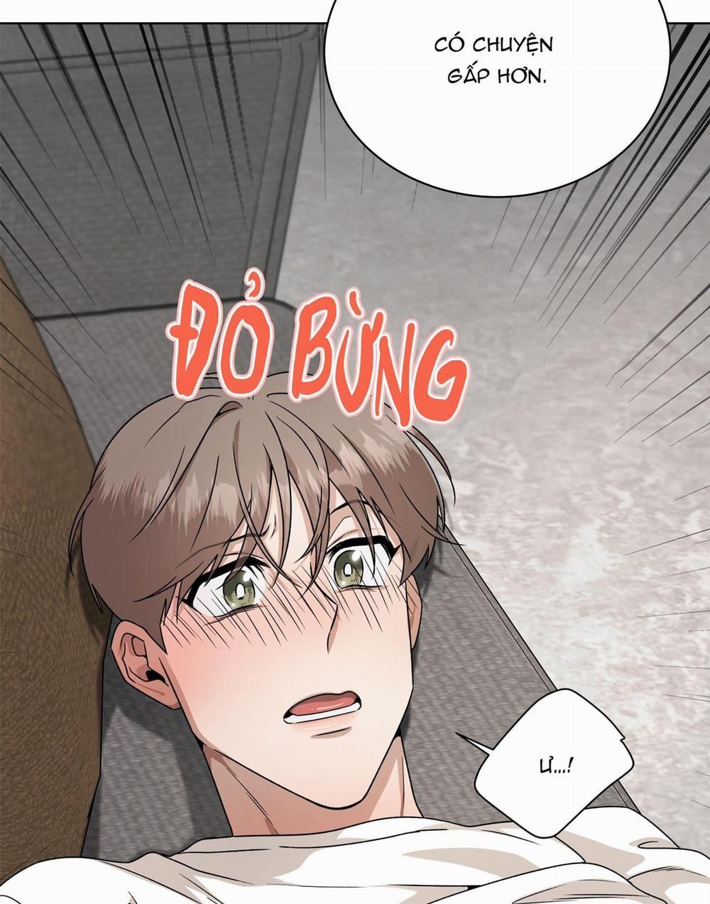 Diễn Xuất Bất Diệt 7 trang 25