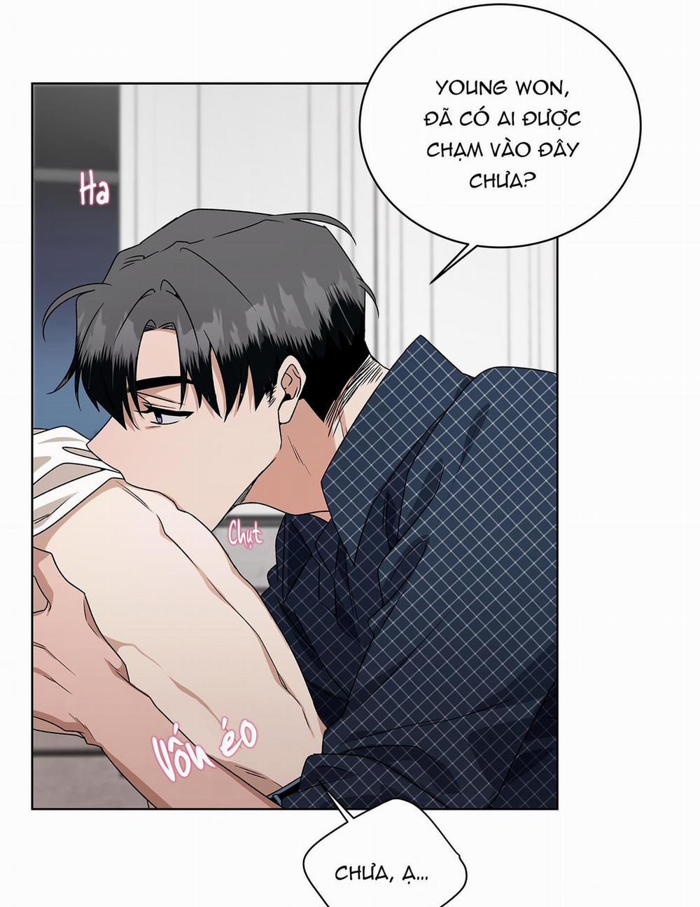 Diễn Xuất Bất Diệt 7 trang 27