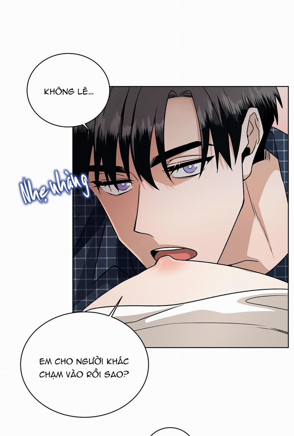 Diễn Xuất Bất Diệt 7 trang 29