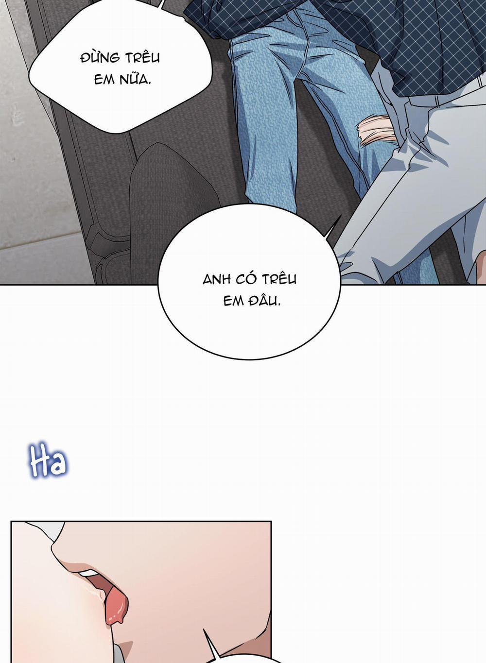 Diễn Xuất Bất Diệt 7 trang 38