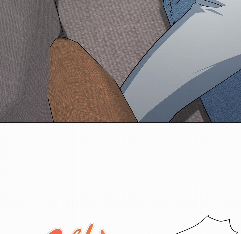 Diễn Xuất Bất Diệt 7 trang 4