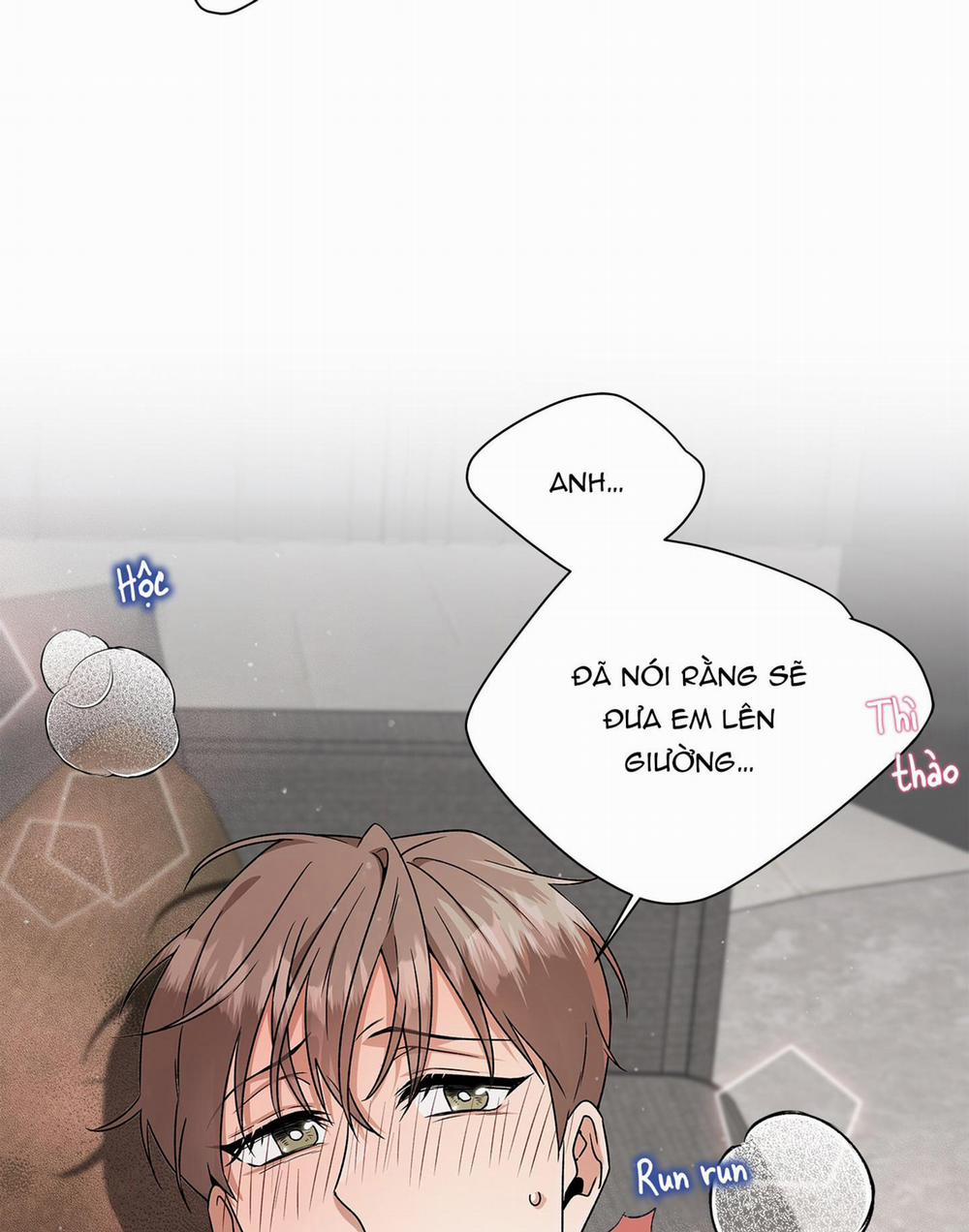 Diễn Xuất Bất Diệt 7 trang 41