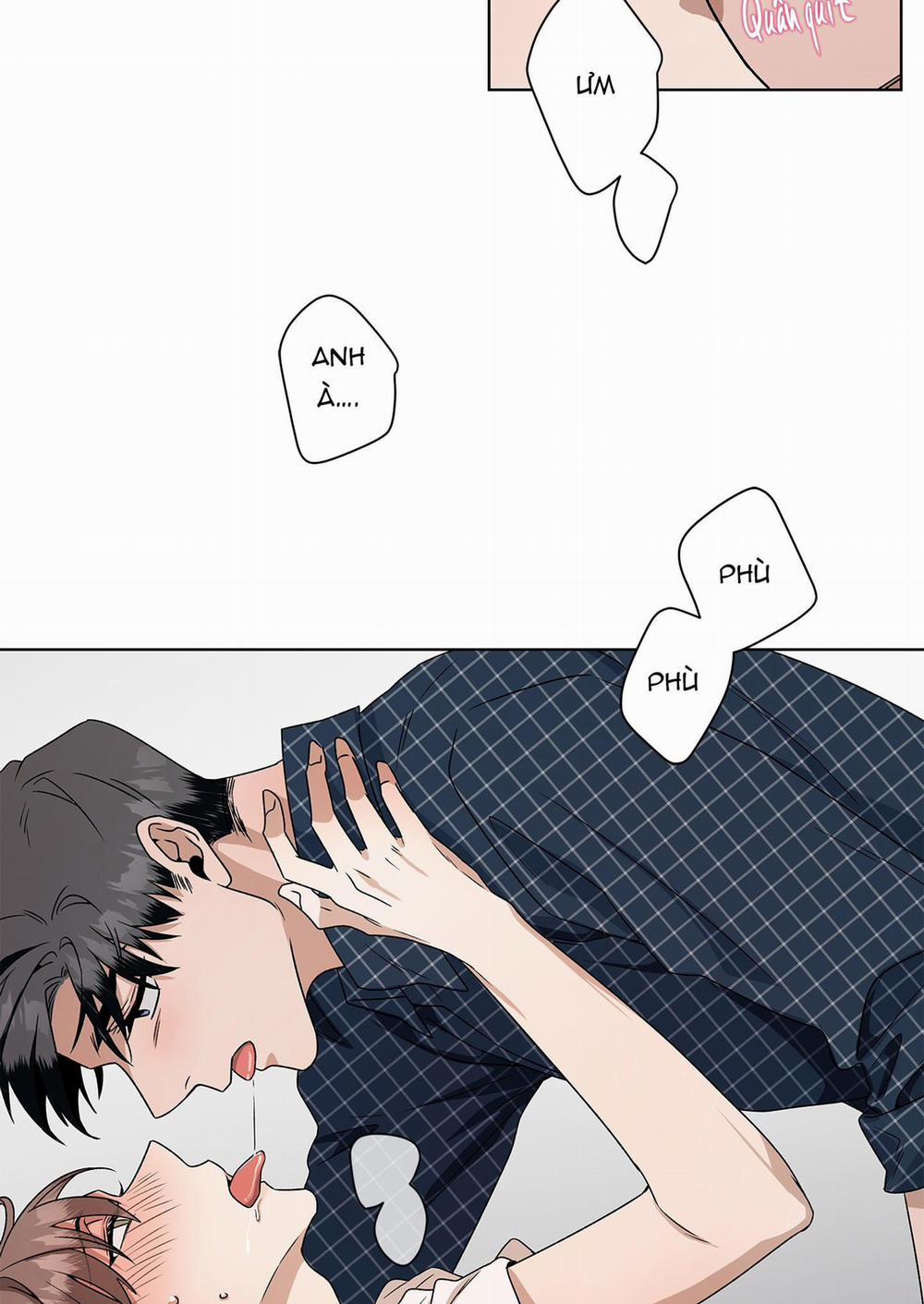 Diễn Xuất Bất Diệt 7 trang 45