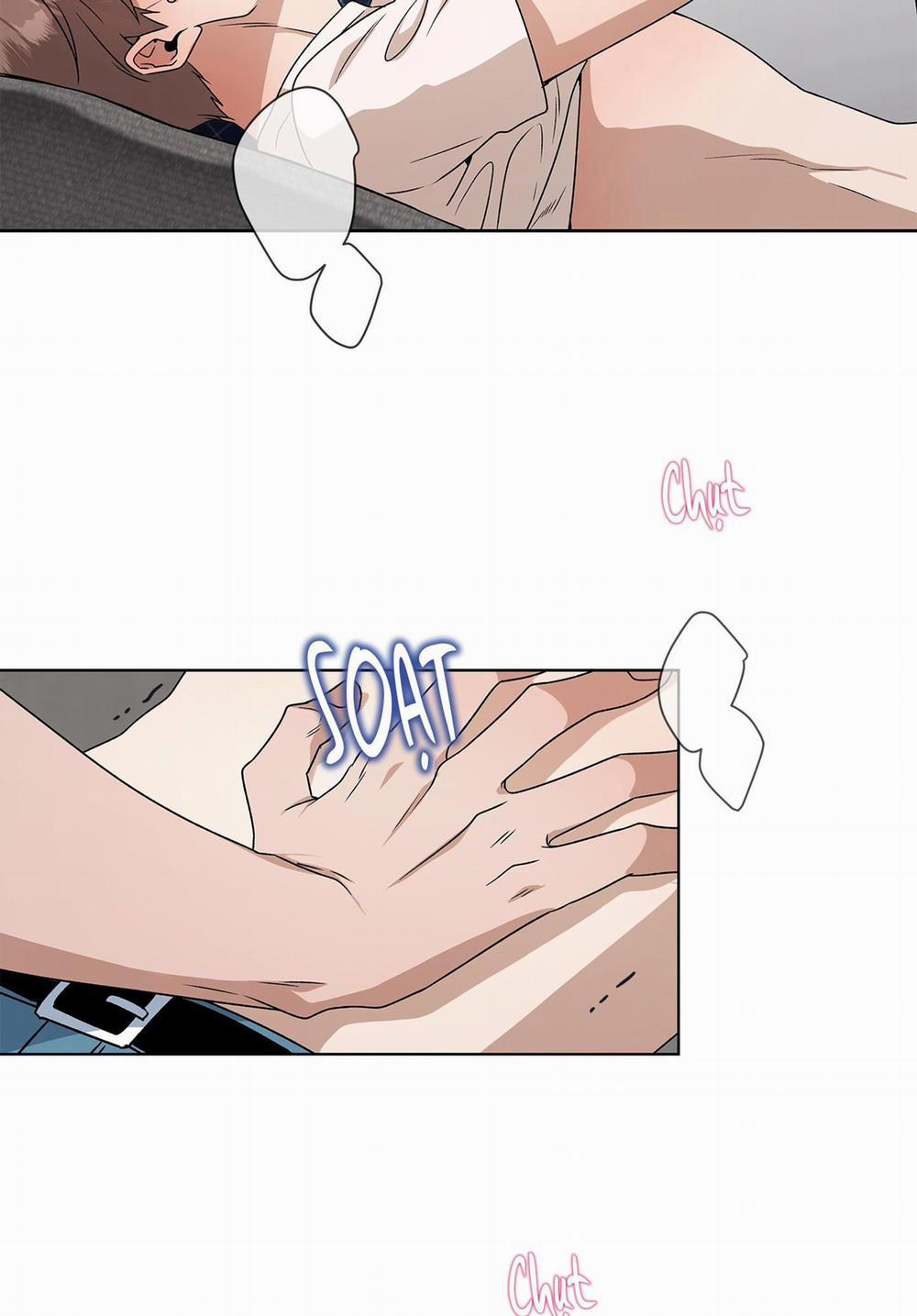 Diễn Xuất Bất Diệt 7 trang 46