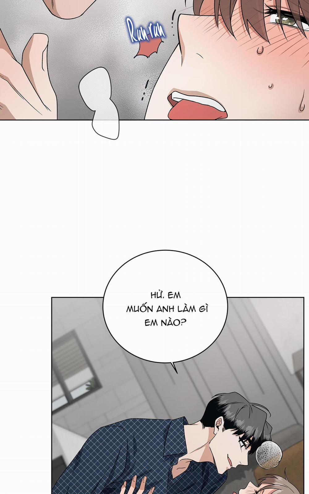 Diễn Xuất Bất Diệt 7 trang 48