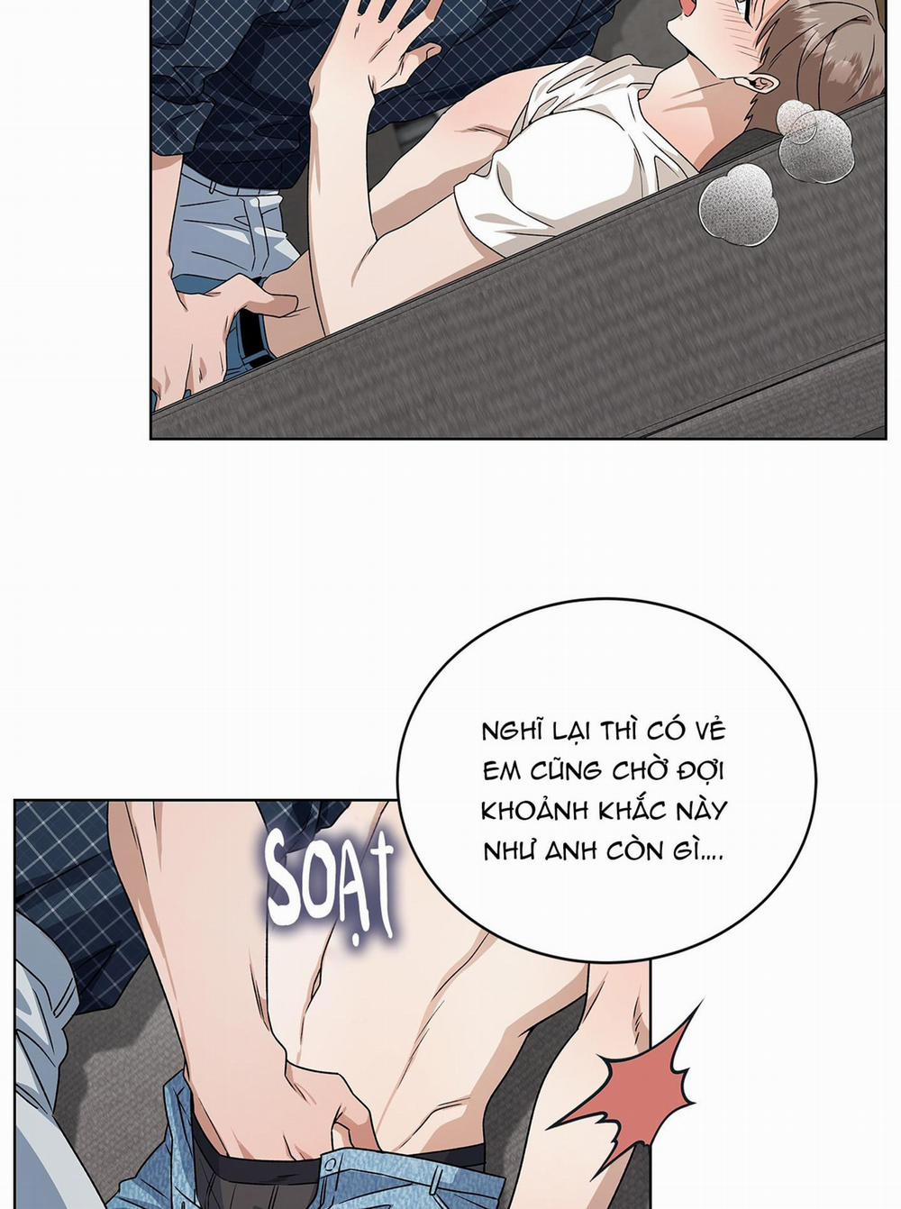 Diễn Xuất Bất Diệt 7 trang 49