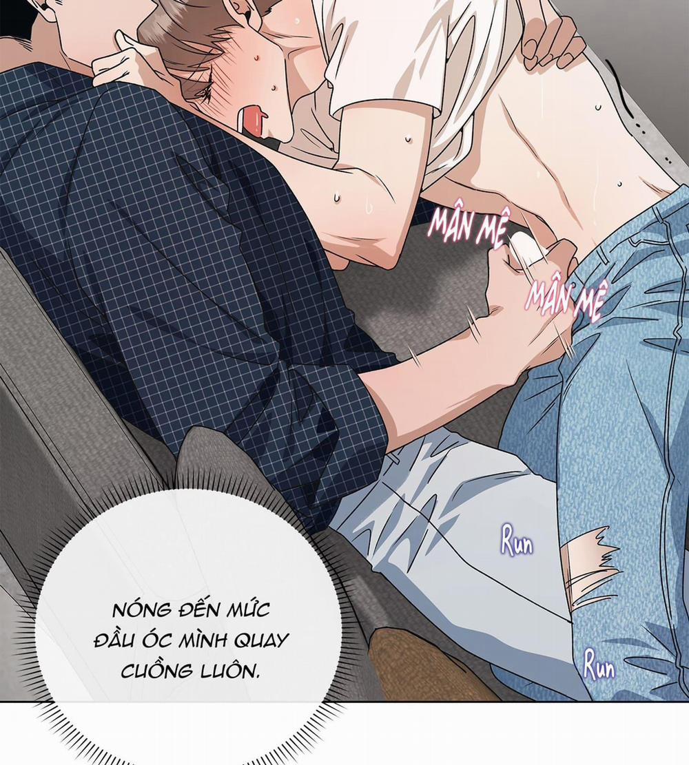 Diễn Xuất Bất Diệt 7 trang 59