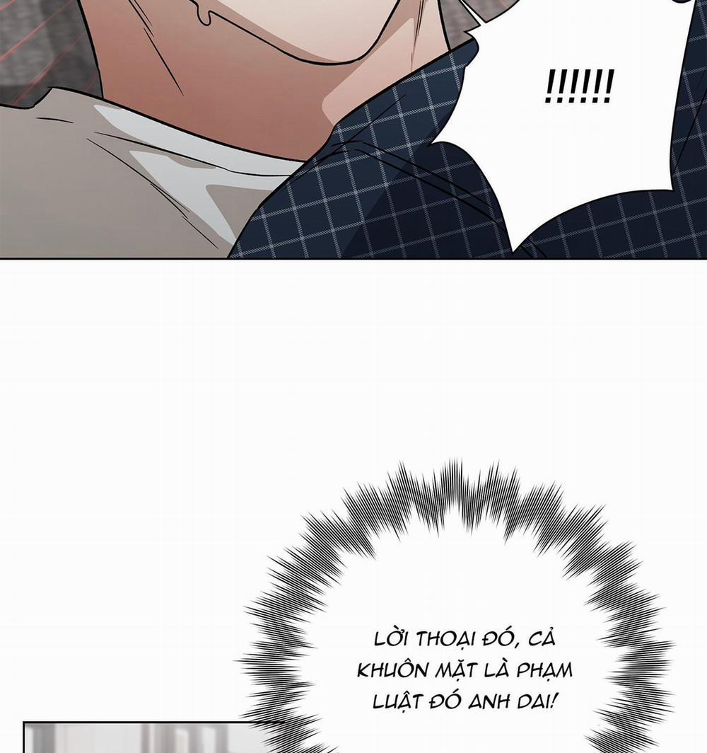 Diễn Xuất Bất Diệt 7 trang 6