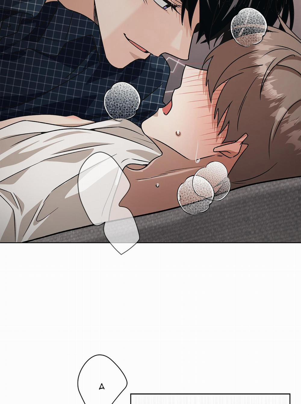 Diễn Xuất Bất Diệt 7 trang 63