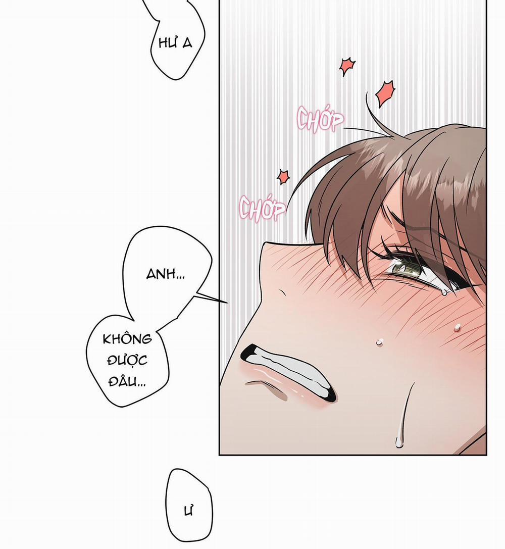 Diễn Xuất Bất Diệt 7 trang 64