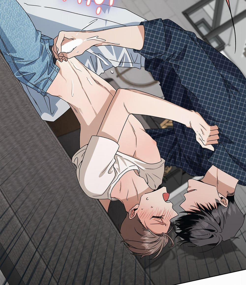 Diễn Xuất Bất Diệt 7 trang 66