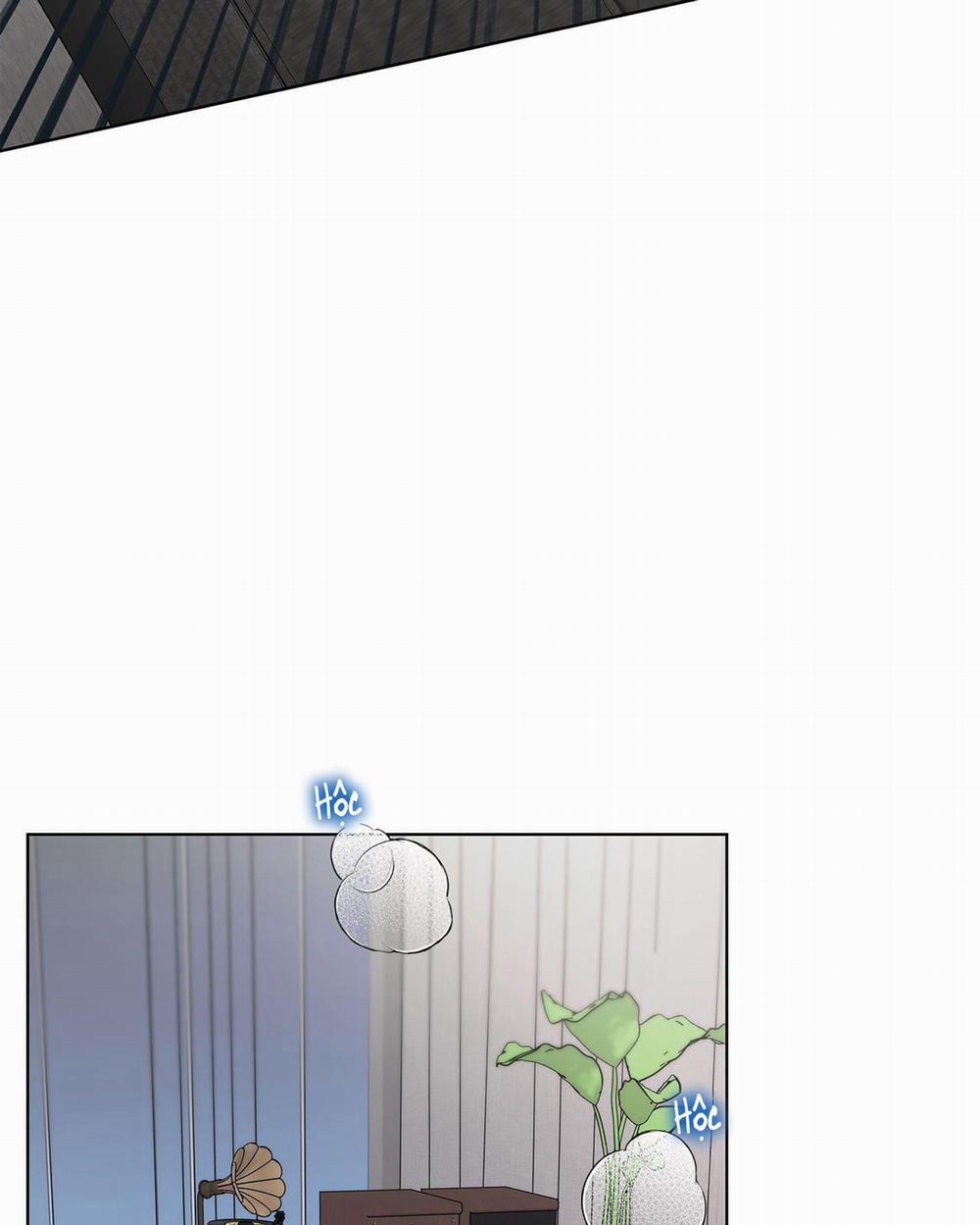 Diễn Xuất Bất Diệt 7 trang 67