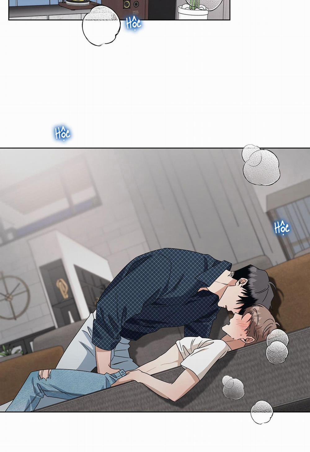 Diễn Xuất Bất Diệt 7 trang 68